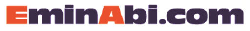 EminAbi.com